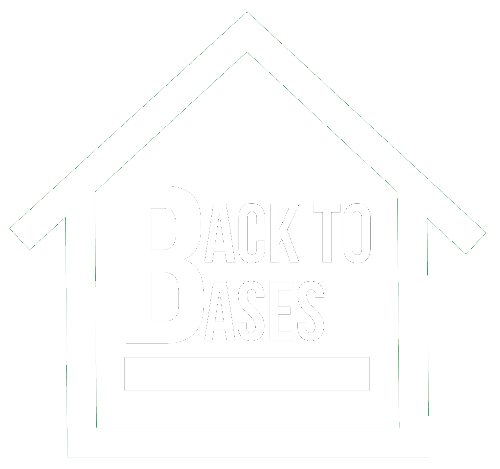 Back To Bases